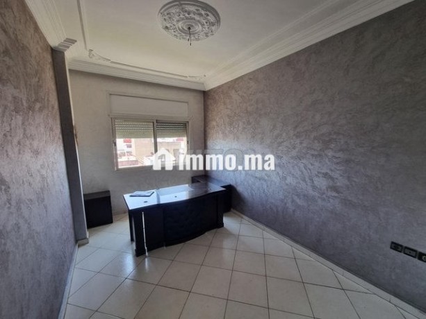 a-louer-bureau-80-m2-sur-avenue-el-menzeh-rabat-big-5