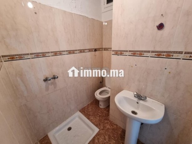 a-louer-bureau-80-m2-sur-avenue-el-menzeh-rabat-big-6