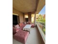 appartements-a-louer-a-gueliz-surface-totale-160-m2-terrasse-et-ascenseur-small-0