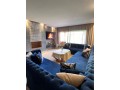appartements-a-louer-a-gueliz-surface-totale-160-m2-terrasse-et-ascenseur-small-1