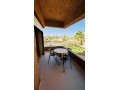 appartements-a-louer-a-gueliz-surface-totale-160-m2-terrasse-et-ascenseur-small-2