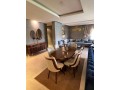 appartements-a-louer-a-gueliz-surface-totale-160-m2-terrasse-et-ascenseur-small-3
