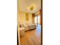 appartements-a-louer-a-gueliz-surface-totale-160-m2-terrasse-et-ascenseur-small-4