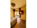 appartements-a-louer-a-gueliz-surface-totale-160-m2-terrasse-et-ascenseur-small-5
