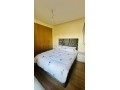 appartements-a-louer-a-gueliz-surface-totale-160-m2-terrasse-et-ascenseur-small-6