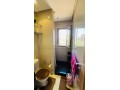 appartements-a-louer-a-gueliz-surface-totale-160-m2-terrasse-et-ascenseur-small-7