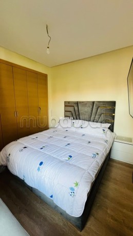 appartements-a-louer-a-gueliz-surface-totale-160-m2-terrasse-et-ascenseur-big-6
