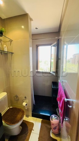 appartements-a-louer-a-gueliz-surface-totale-160-m2-terrasse-et-ascenseur-big-7