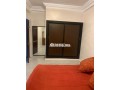 joli-petit-appartement-florida-sidi-maarouf-small-1