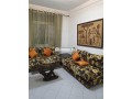 joli-petit-appartement-florida-sidi-maarouf-small-2