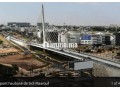 joli-petit-appartement-florida-sidi-maarouf-small-4