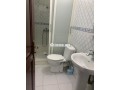 joli-petit-appartement-florida-sidi-maarouf-small-6