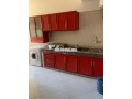 joli-petit-appartement-florida-sidi-maarouf-small-7
