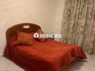 joli-petit-appartement-florida-sidi-maarouf