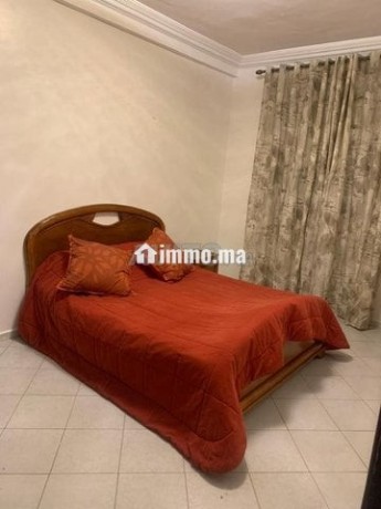 joli-petit-appartement-florida-sidi-maarouf-big-0