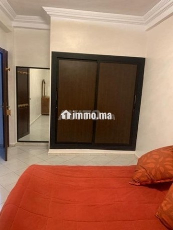 joli-petit-appartement-florida-sidi-maarouf-big-1