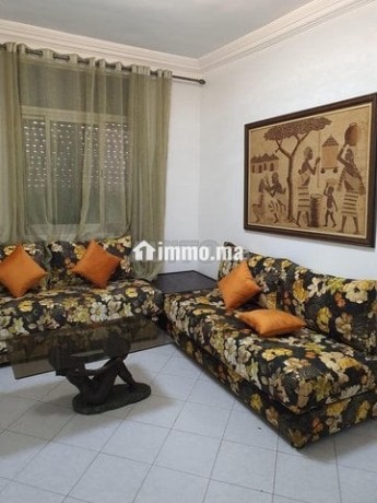joli-petit-appartement-florida-sidi-maarouf-big-2