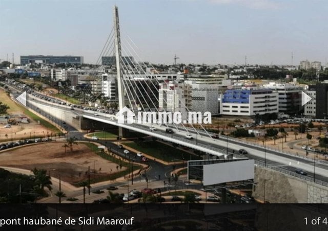 joli-petit-appartement-florida-sidi-maarouf-big-3