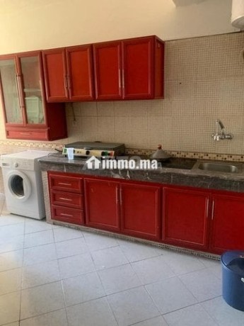 joli-petit-appartement-florida-sidi-maarouf-big-7