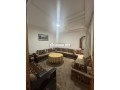 shk-llkraaa-small-0