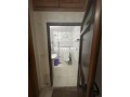 shk-llkraaa-small-1