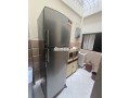 shk-llkraaa-small-2