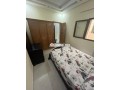 shk-llkraaa-small-4