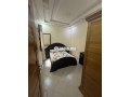shk-llkraaa-small-5