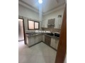shk-llkraaa-small-6
