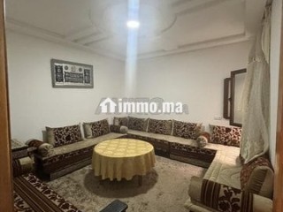shk-llkraaa