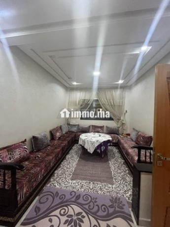 shk-llkraaa-big-3