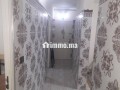 shk-llkraaa-small-0