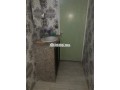 shk-llkraaa-small-1
