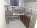 shk-llkraaa-small-2