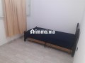 shk-llkraaa-small-3