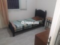 shk-llkraaa-small-4