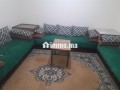 shk-llkraaa-small-5