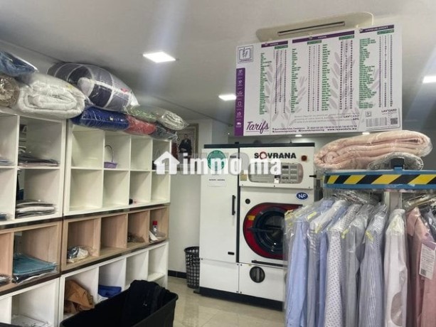local-a-vendre-vente-pressing-big-2
