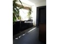 a-louer-appart-vide-a-racine-small-1