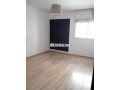 a-louer-appart-vide-a-racine-small-3