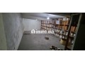 local-commercial-depot-small-0