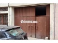 local-commercial-depot-small-1