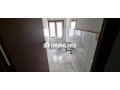 local-commercial-depot-small-2