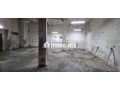 local-commercial-depot-small-3