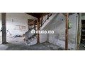 local-commercial-depot-small-4