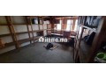 local-commercial-depot-small-5