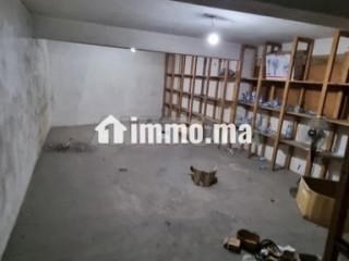 local-commercial-depot