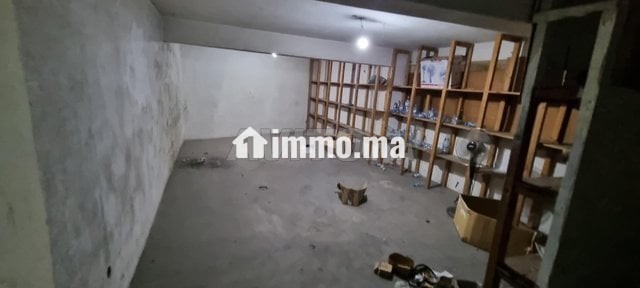local-commercial-depot-big-0