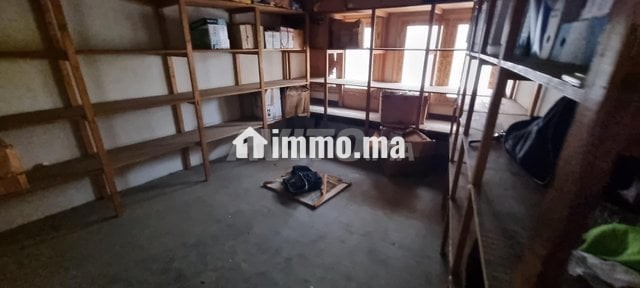 local-commercial-depot-big-5