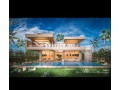 villa-isolee-semi-finie-sur-golf-small-0